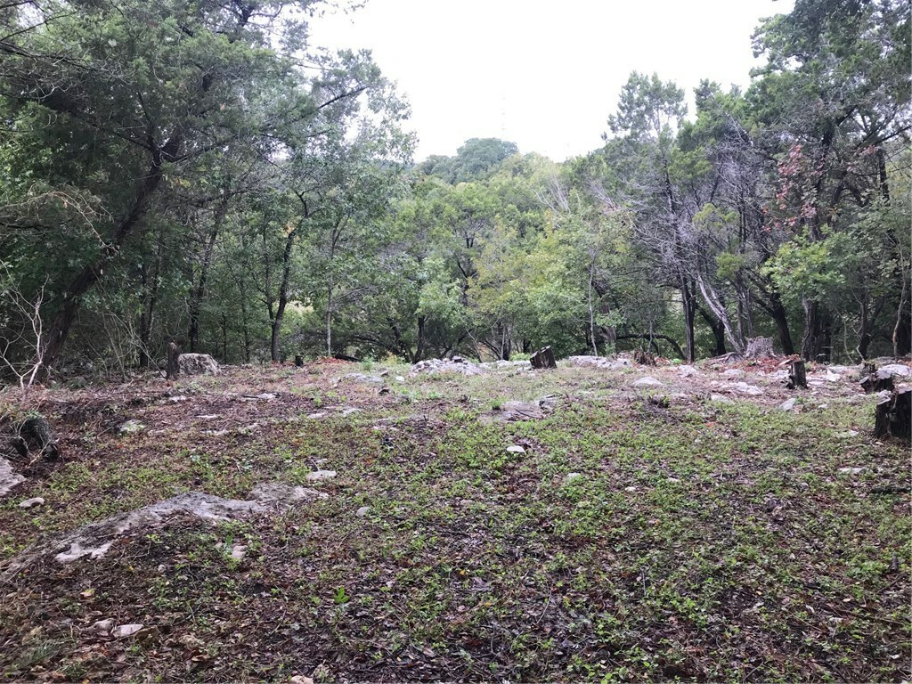 Property Photo:  3261 Brass Buttons Trail  TX 78734 