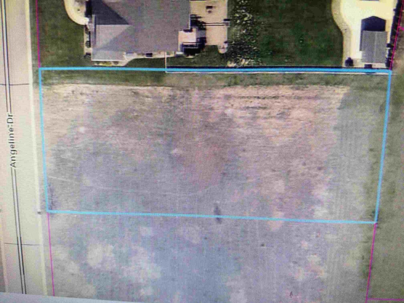 Property Photo:  54154 Angeline Drive  IN 46507 