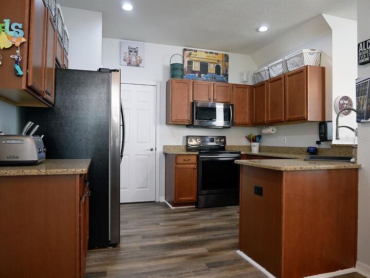 Property Photo:  8232 66th Way N  FL 33781 