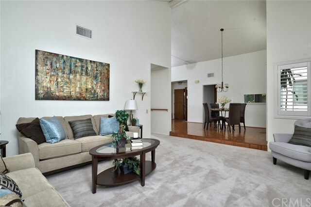 Property Photo:  1443 Fawnridge Drive  CA 92821 