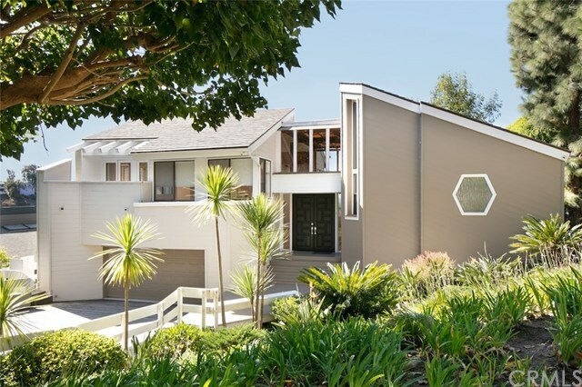 Property Photo: 2315 Hillview Drive CA 92651