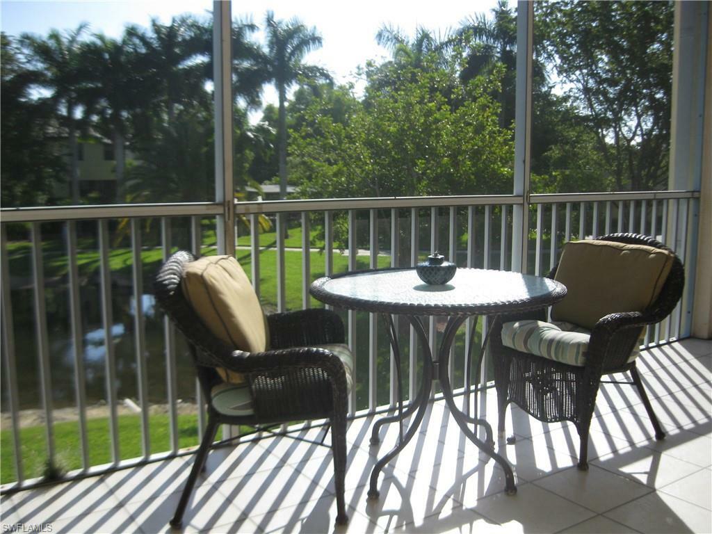 Property Photo:  14831 Park Lake Drive 211  FL 33919 