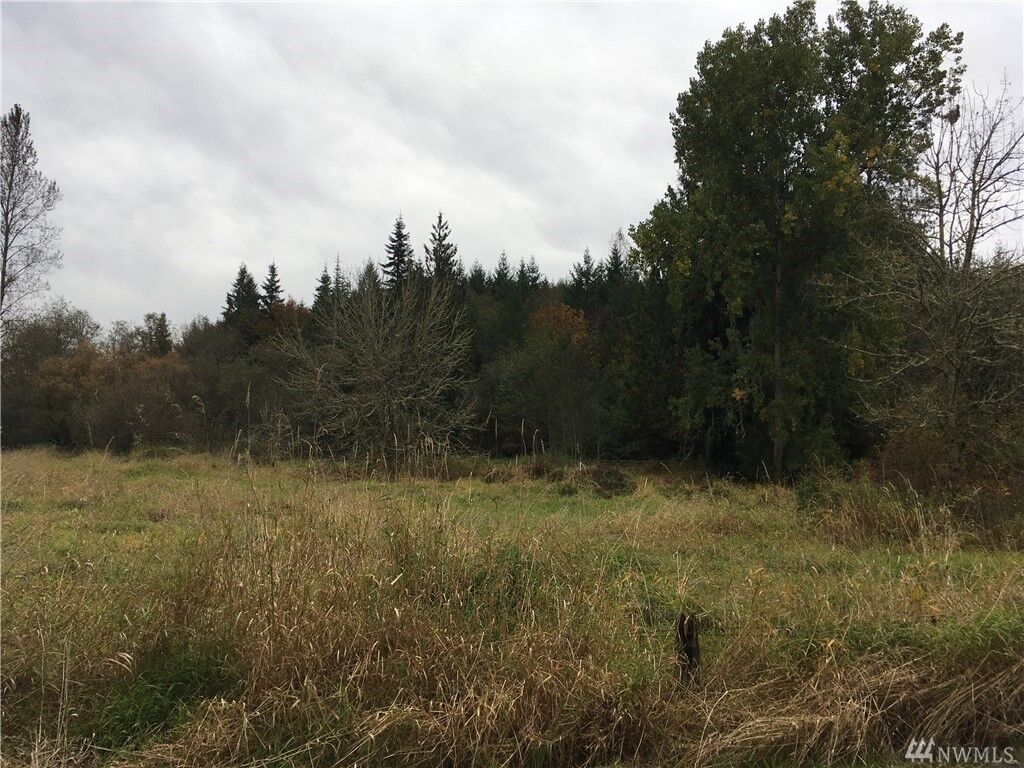 Property Photo:  2509 Little Hanaford Rd  WA 98531 