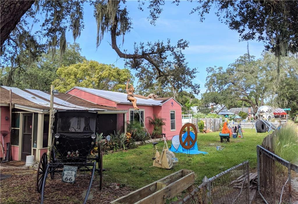 Property Photo:  4008 N Lynn Avenue  FL 33603 