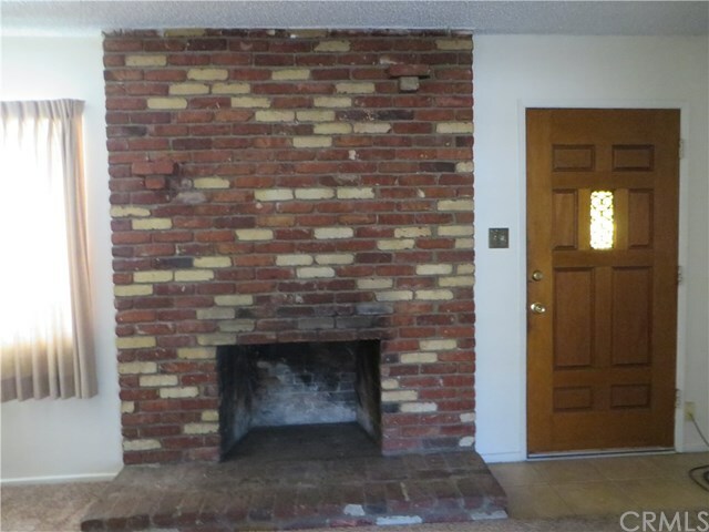 Property Photo: 25758 E 26th Street CA 92404