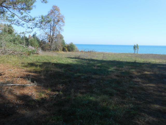 0 Lakeshore Drive #2  Worth Twp MI 48450 photo