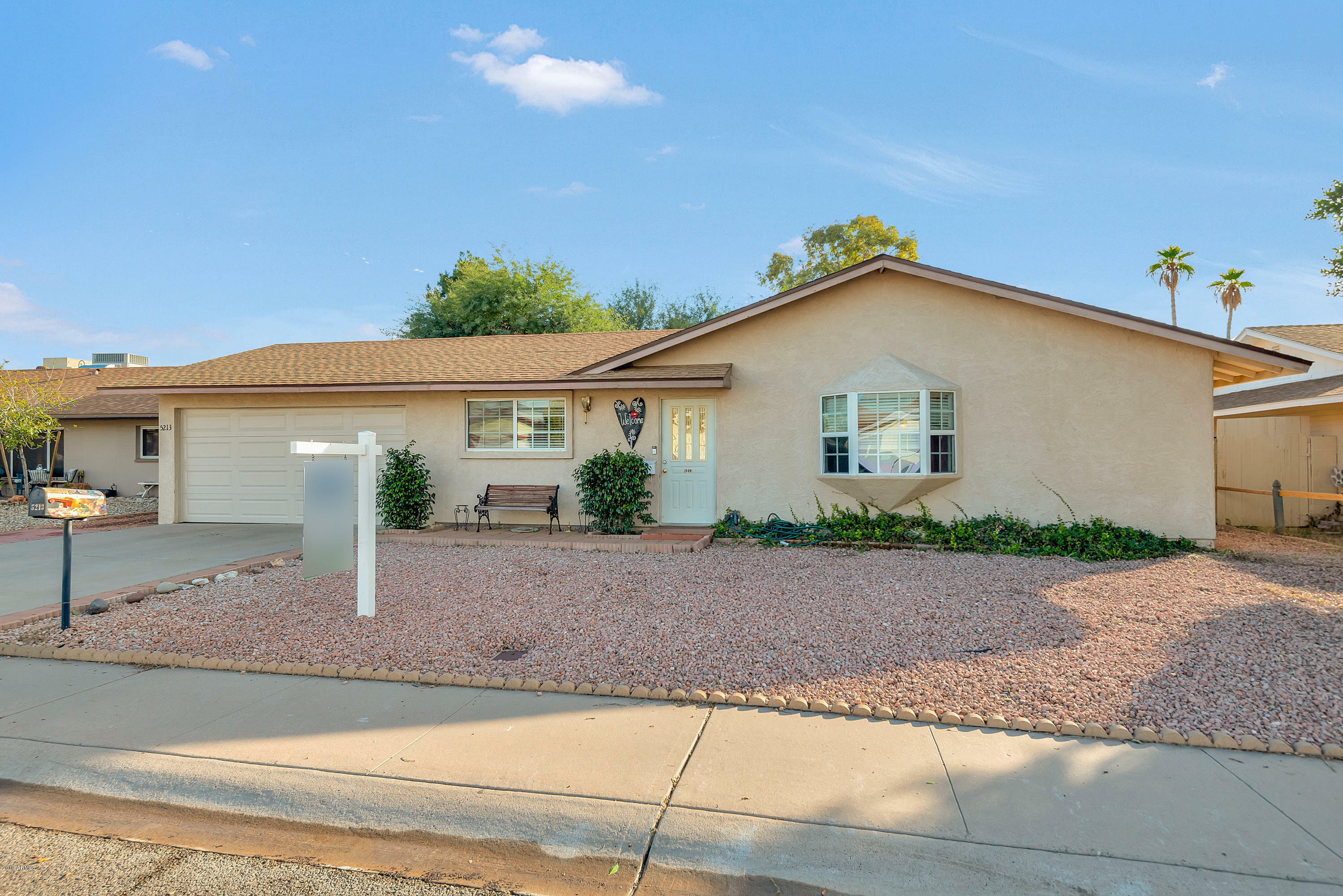 Property Photo:  5213 W Evans Drive  AZ 85306 