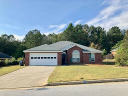 920 Cannock Street  Grovetown GA 30813 photo