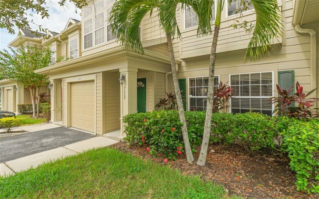 Property Photo:  7525 Plantation Circle  FL 34201 