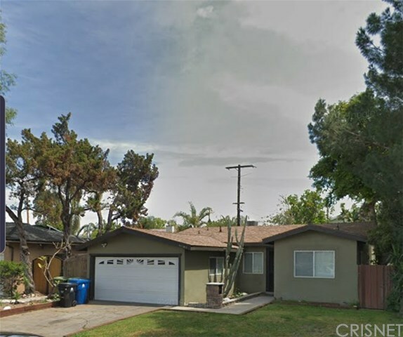 Property Photo:  6640 Ventura Canyon Avenue  CA 91401 