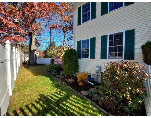 Property Photo:  6 Robert Gonfrade Way  MA 01721 