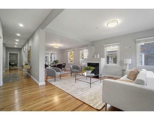 Property Photo:  39 Jay Street B  MA 02139 