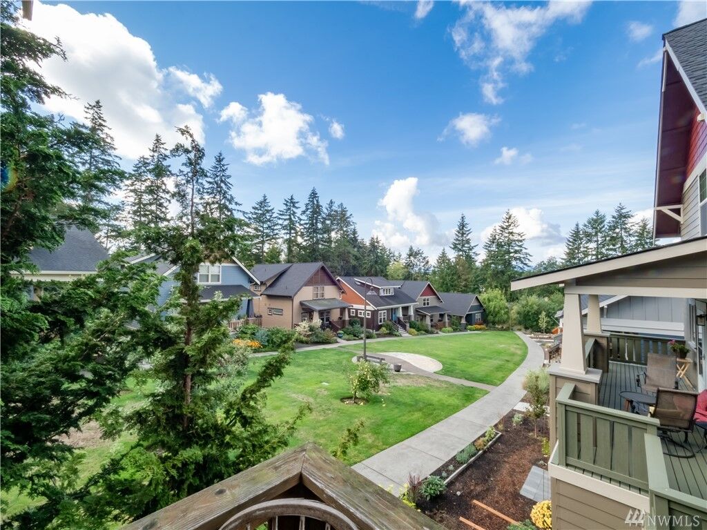 Property Photo:  1740 NE Nutkana Wy  WA 98370 