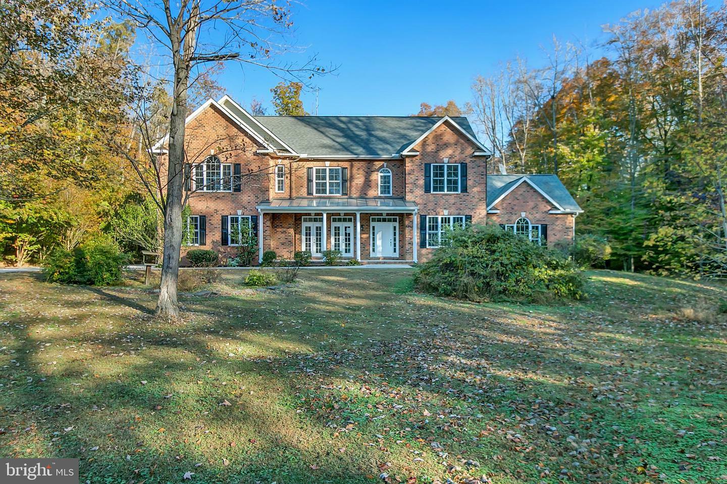 Property Photo:  182 Wood Landing Road  VA 22405 