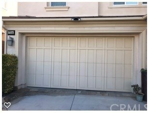 Property Photo:  754 Pico Canyon Lane  CA 92821 