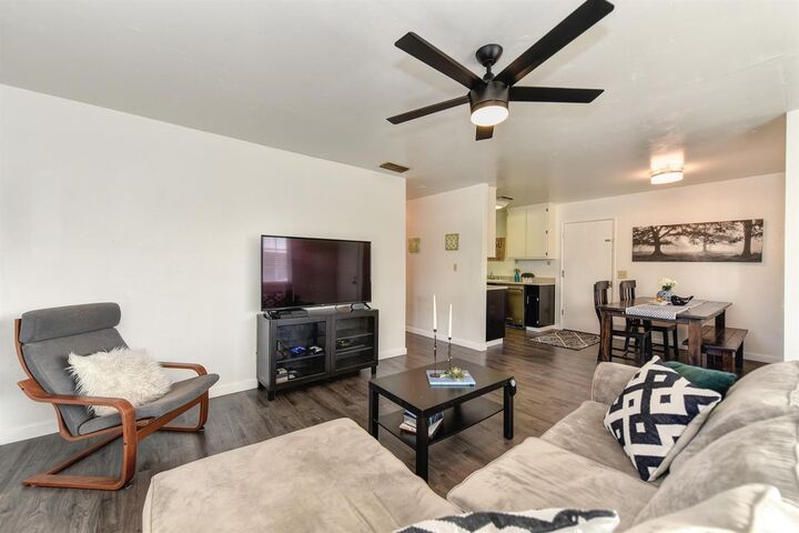 511 Q Street  Lincoln CA 95648 photo