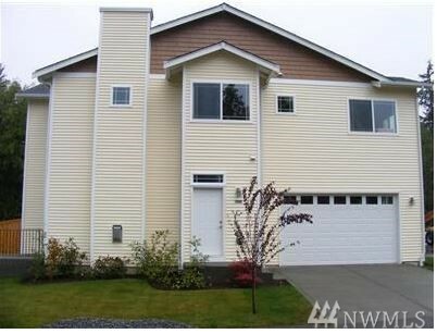 6523 127th St Ct E 25  Puyallup WA 98373 photo