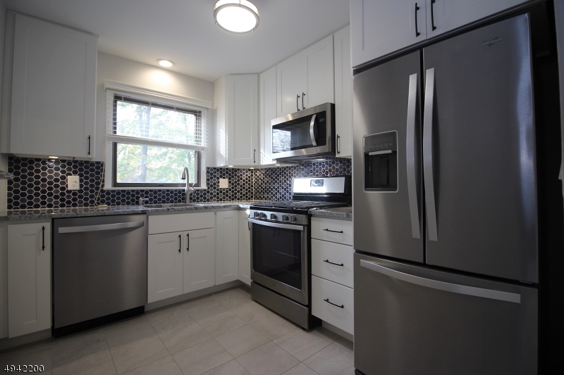 Property Photo:  3 Mullens Ave A  NJ 07457 