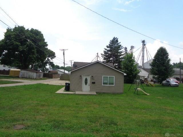 306 W Walnut Street  Farmersville OH 45325 photo