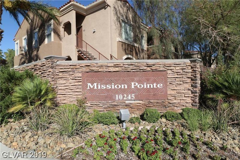 Property Photo: 10245 Maryland 176 NV 89183