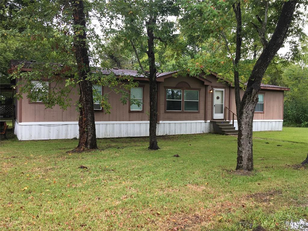 Property Photo: 14304 Pine Street TX 77517