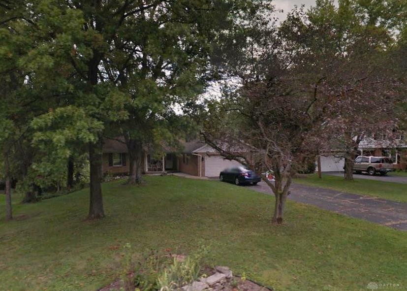 Property Photo:  138 W Concord Drive  OH 45036 