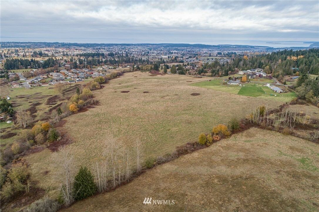 Property Photo:  9999 River Road  WA 98382 