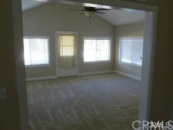 Property Photo:  37299 Jerome  CA 92562 