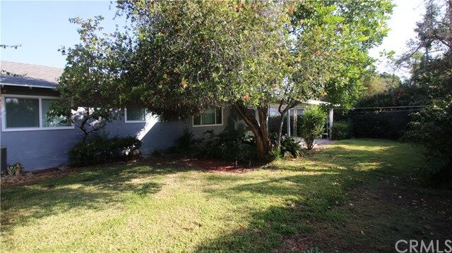 Property Photo: 1111 N Soldano Drive CA 91702