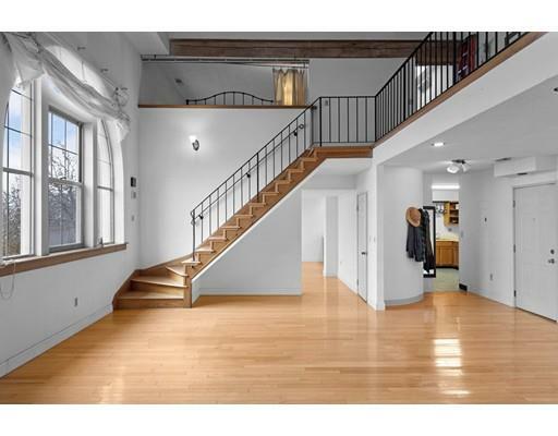 Property Photo: 54 Forest St 322 MA 02155