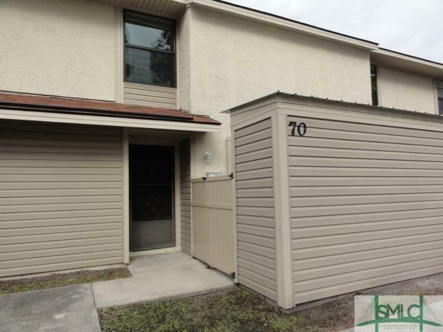 Property Photo:  901 Olmstead Drive 70  GA 31313 