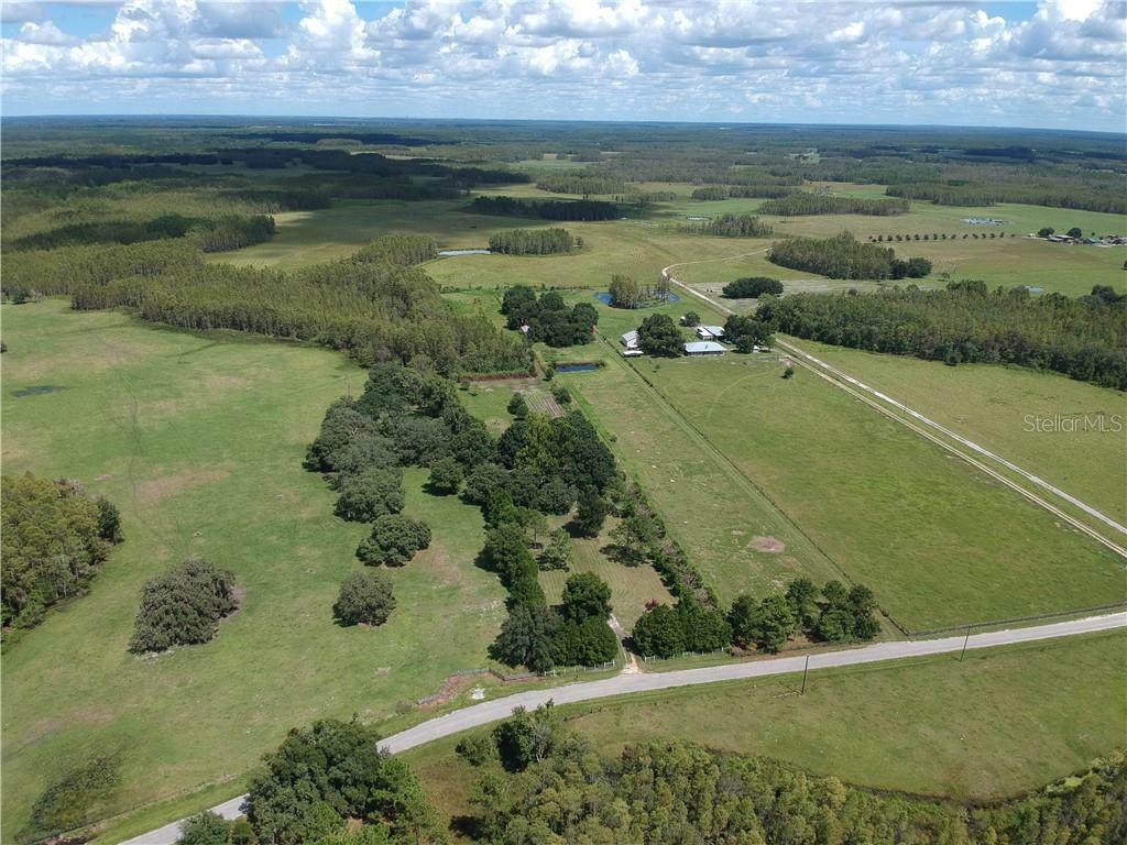 Property Photo:  6704 Calvin Lee Road  FL 34736 