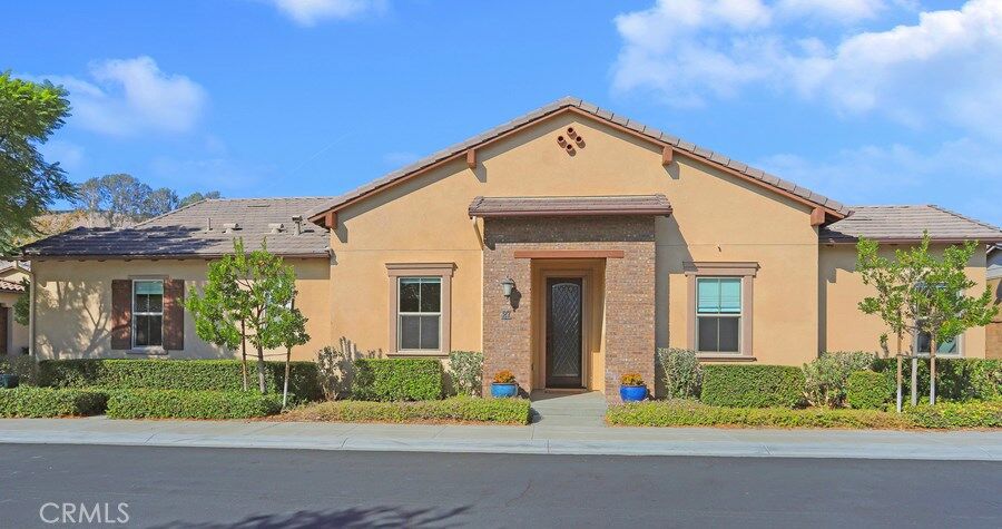 Property Photo: 27 Galan Street CA 92694