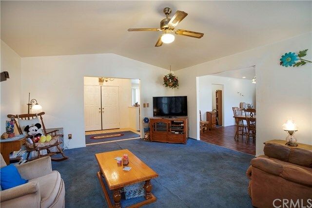 Property Photo: 3170 Pamela Lane CA 95422
