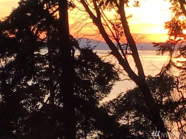 Property Photo: 265 Madrona Drive WA 98250