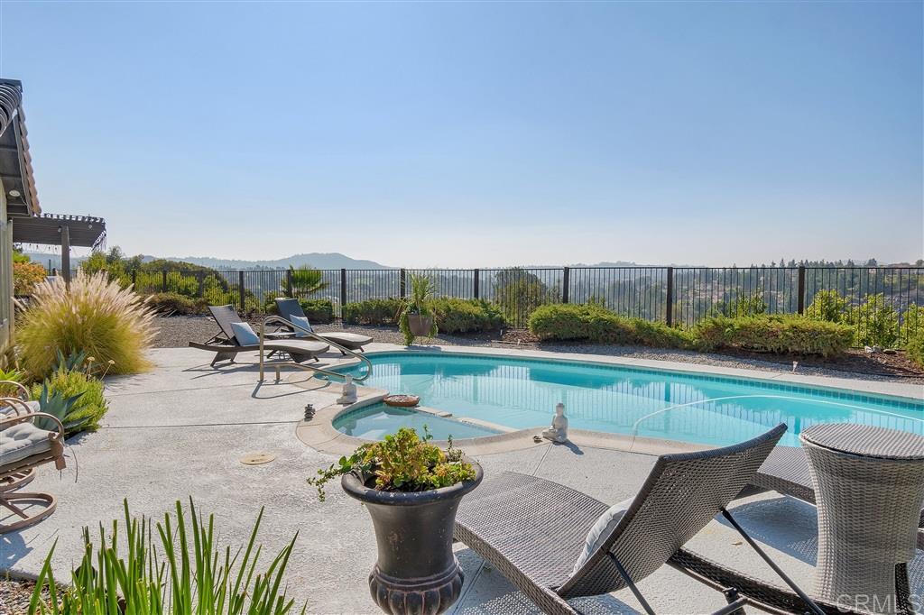 Property Photo: 12207 Fernando Ct CA 92128