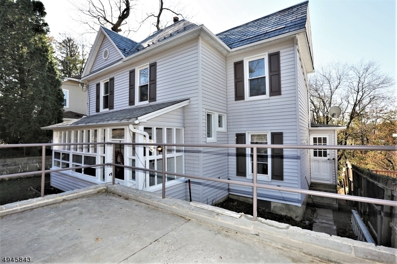 Property Photo:  46 Taylor St  NJ 08829 