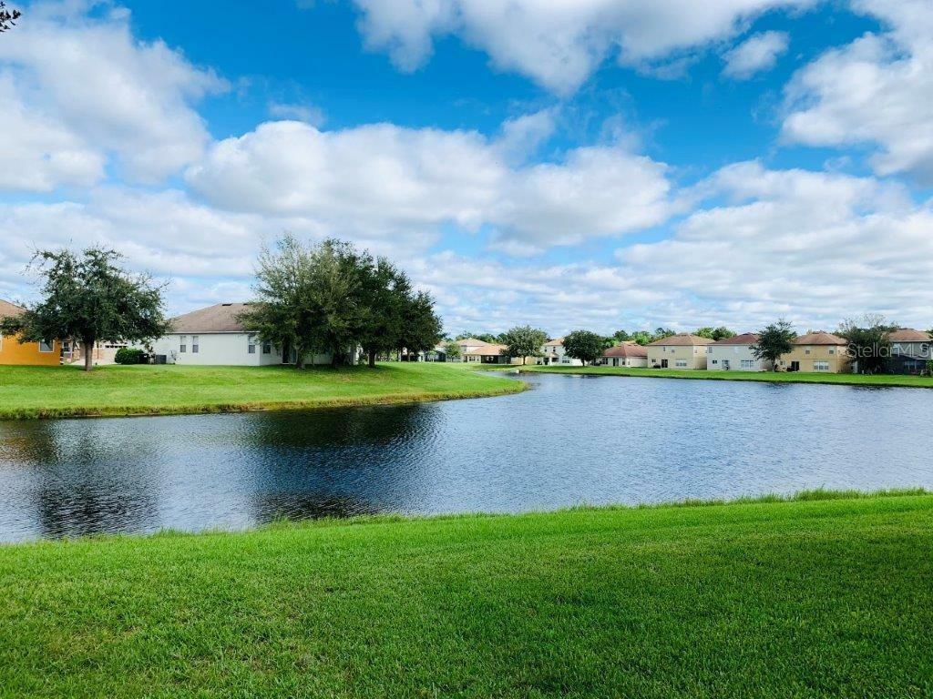 Property Photo:  12525 Oulton Circle  FL 32832 