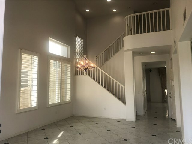 Property Photo:  1358 Jacaranda Circle  CA 91006 