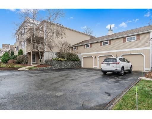 Property Photo:  18 Weatherly Drive 1  MA 01970 