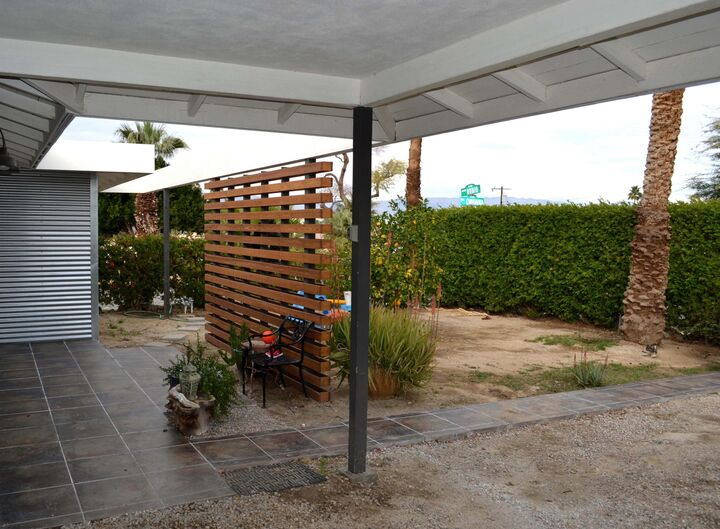 Property Photo: 53025 Avenida Rubio CA 92253