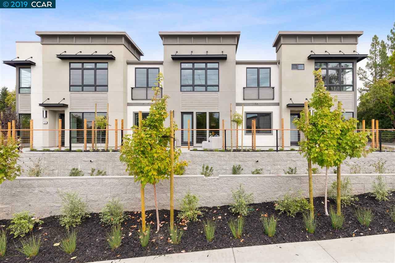 Property Photo: 26 Analisa CA 94596
