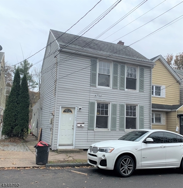 Property Photo:  140 Danforth Ave  NJ 07501 