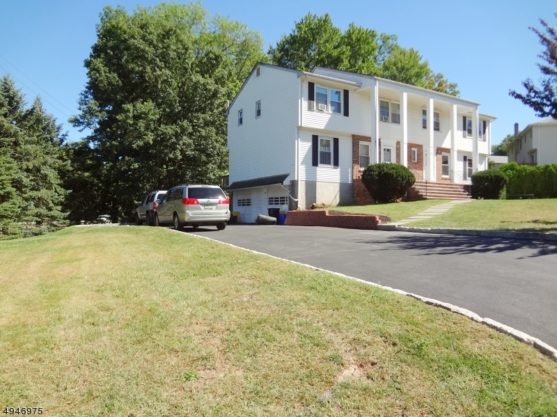 Property Photo:  1 Colby Ct B  NJ 07035 