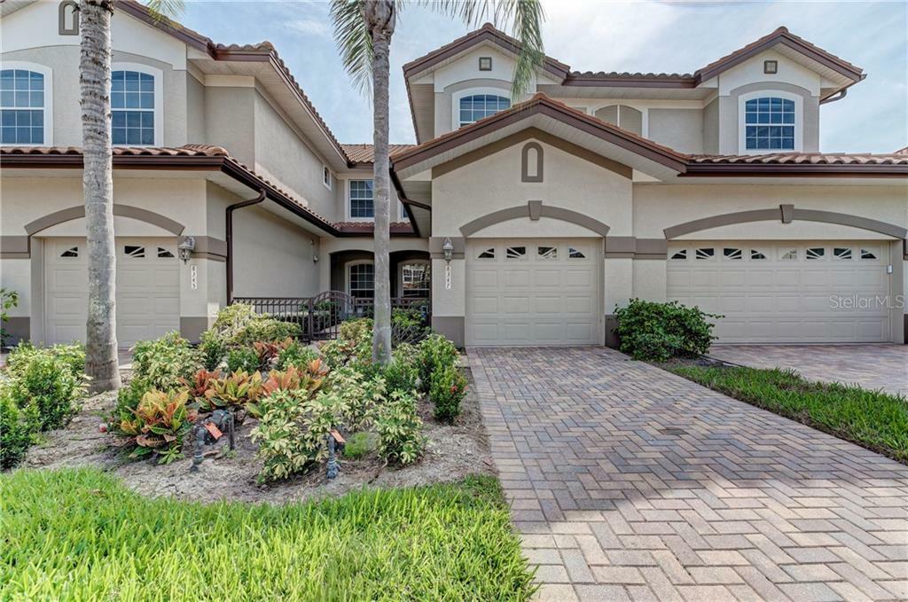 Property Photo:  8347 Miramar Way  FL 34202 