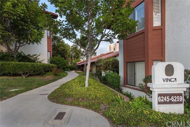 Property Photo:  6255 Riviera Circle  CA 90815 