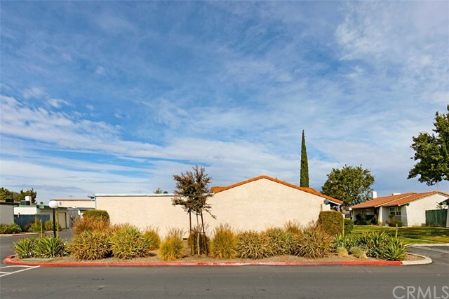 Property Photo:  322 King Court  CA 92543 