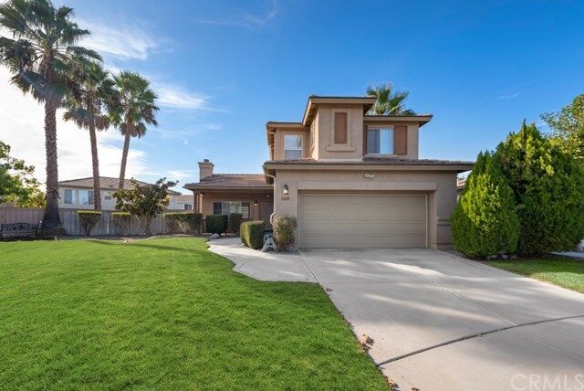 Property Photo:  32688 Caserta Drive  CA 92592 