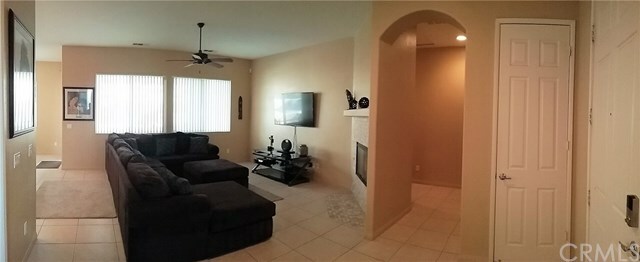 Property Photo: 68318 Panorama Drive CA 92240