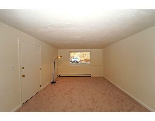 Property Photo:  8 Tideview Path 2  MA 02360 